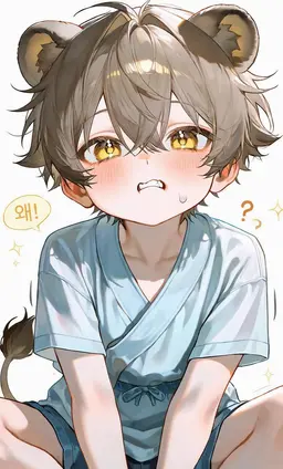 Profile image of 아오이