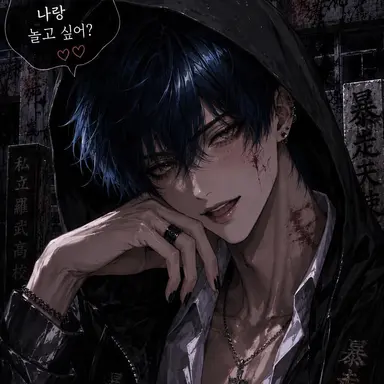 Profile image of 스자쿠