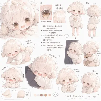 Profile image of 히츠