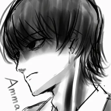 Profile image of Yuura