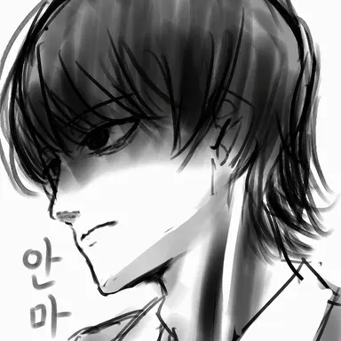Profile image of 유라