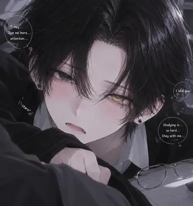 Profile image of Saku