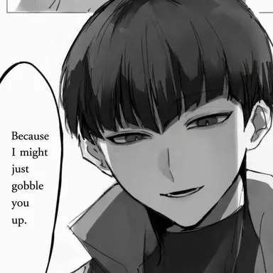 Profile image of SoshiroHoshina