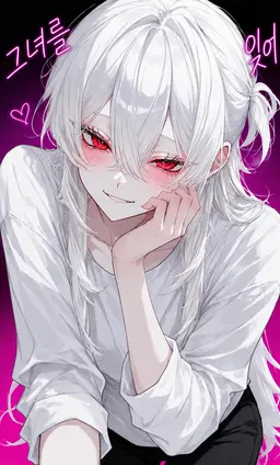 Profile image of 레이