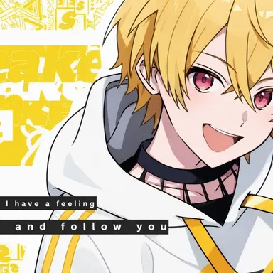 Profile image of Yanato