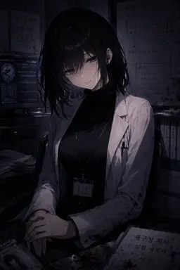 Profile image of 카라스바 아게하