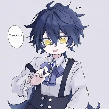 Profile image of Plon