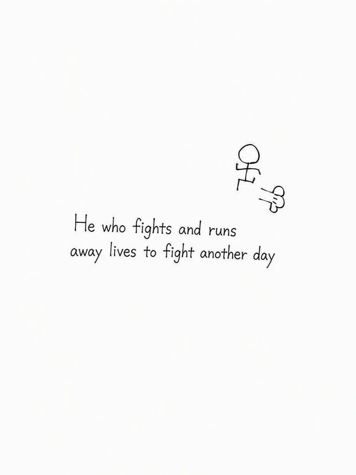 Tamago5의 You angered the Forsaken~☆