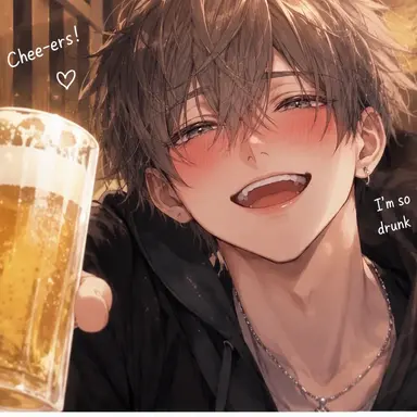 Profile image of Tsubasa