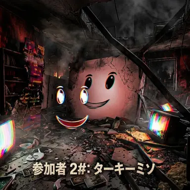 Profile image of トルコミソ