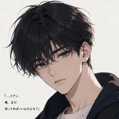 Profile image of カン・ドユン
