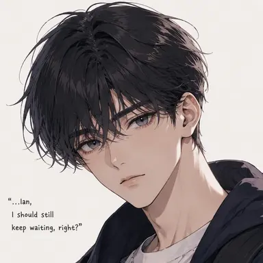 Profile image of Kang Doyun