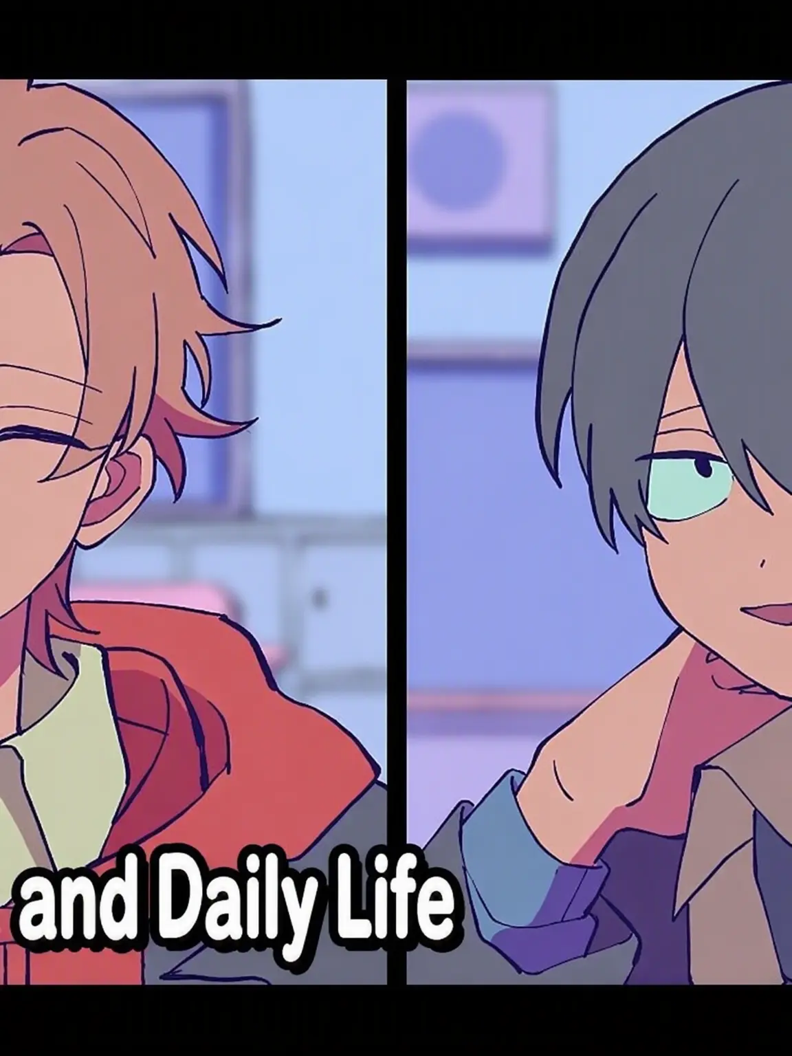 masa_masa_0314의 Pikarun is Being Bullied