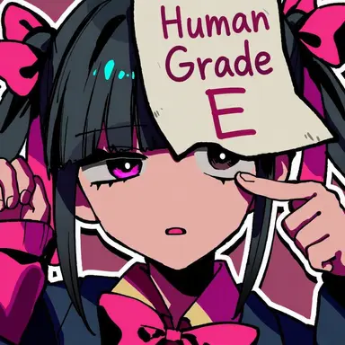 Profile image of Riko-tya
