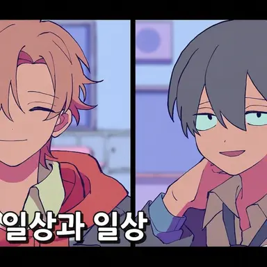 Profile image of 마사