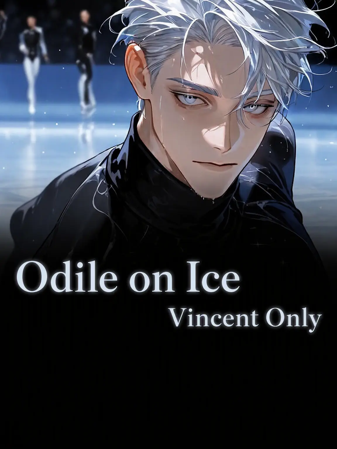 MiLaLa의 Vincent and Odile