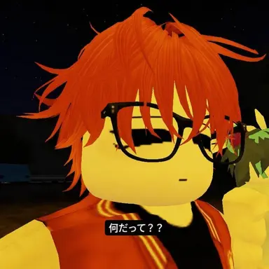 Profile image of カル