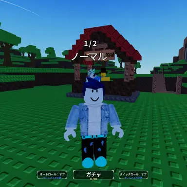 Profile image of 綾波リオ
