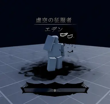 Profile image of アッキル