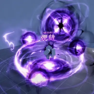 Profile image of 狐