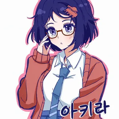Profile image of 미라
