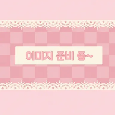 Profile image of 쿄헤이