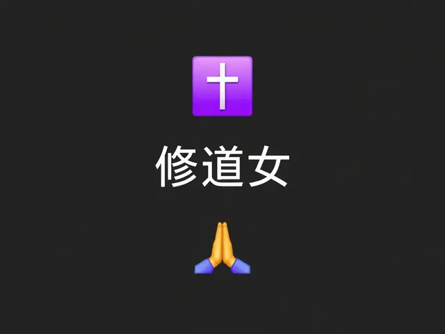 Profile image of ハリ