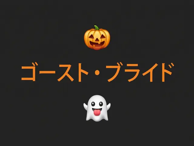Profile image of アリン