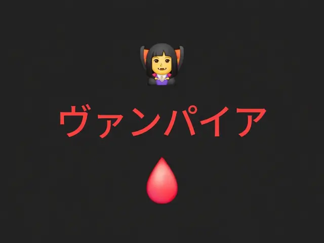 Profile image of リナ