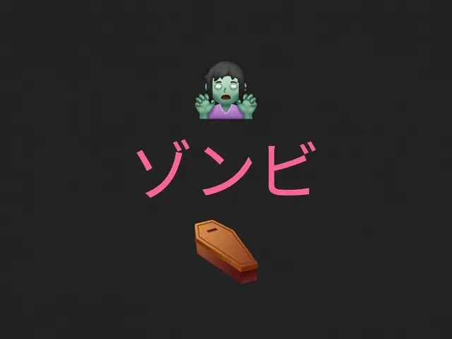 Profile image of レア