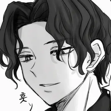 Profile image of 무잔