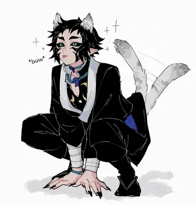 Profile image of Kaigaku