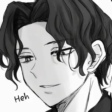 Profile image of Muzan