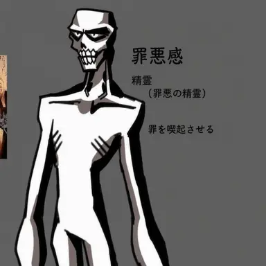 Profile image of ギルト