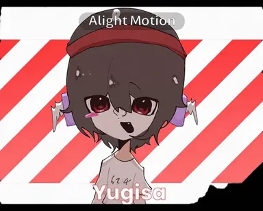 Profile image of Knight Yu