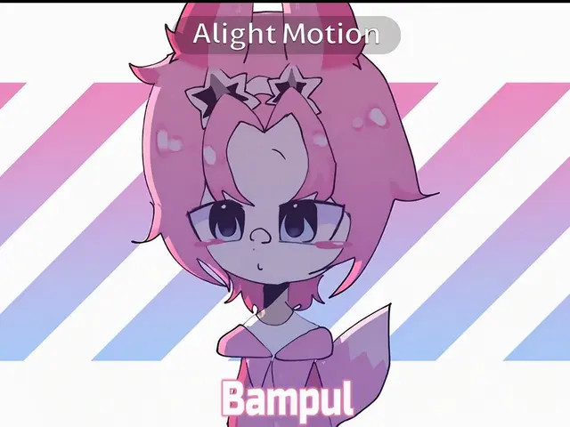 Profile image of Bappul