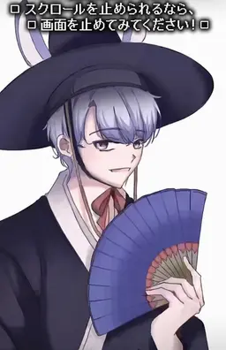 Profile image of ベッキョン