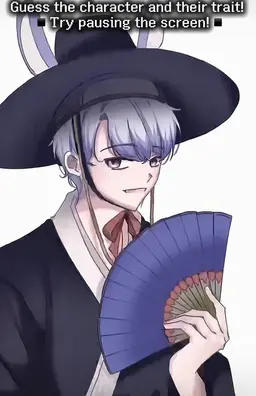 Profile image of Baekhyun