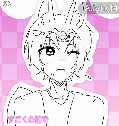 Profile image of バップル