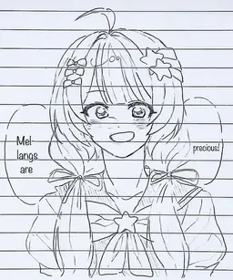 Profile image of Mellow