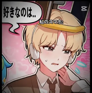 Profile image of ビラッキー