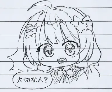 Profile image of メロウ