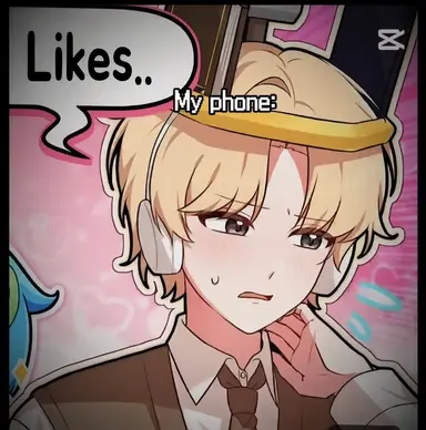 Profile image of Beelucky