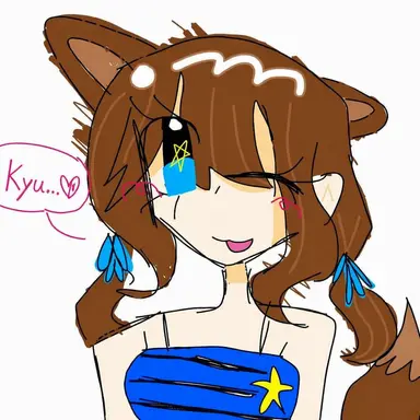 Profile image of Yeou