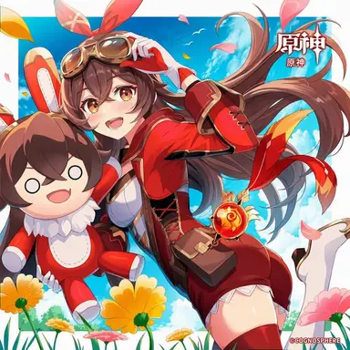 Profile image of アンバー