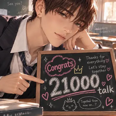 Profile image of Ren
