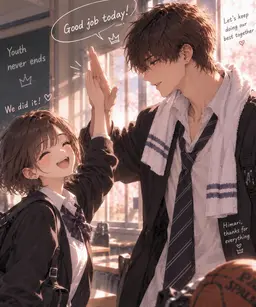 Profile image of Ren