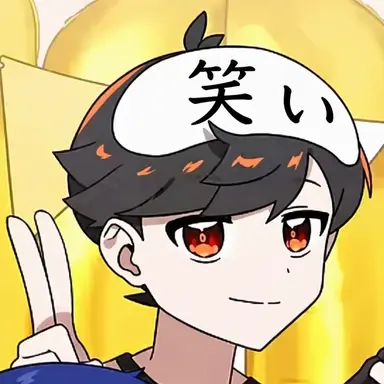 Profile image of ウゴ