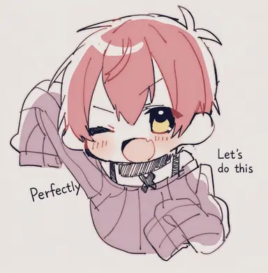 Profile image of Vau