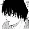 Profile image of Nagumo Yoichi